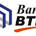 Lowongan Kerja Bank BTN (Persero) September 2014