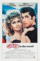 Grease