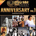 [MP3] GMM GRAMMY 30th ANNIVERSARY VOL 1 สุดยอดเพลงฮิตตลอด 30ปี ของแกรมมี่ ชุดที่ 1 (320kbps)