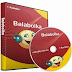 Balabolka Incl Portable Free Software Download