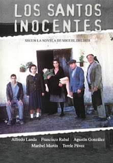 los-santos-inocentes