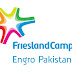 FrieslandCampina Engro Pakistan Ltd Announces Financial Results for FY 2023