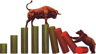 stock tips, NSE, BSE, Share trading advice