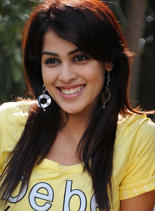 genelia d souza wallpapers. hot wallpapers