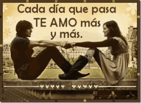 amor blogdeimagenes (1)