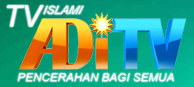 TV ONLINE BLOG AMIN