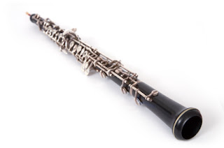 oboe_musical_instrument