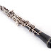 The Oboe