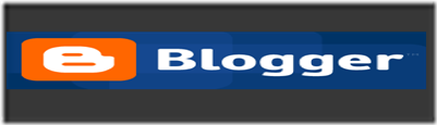 blogger