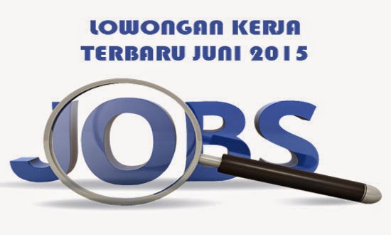 Loker Bank Bri Agustus 2017 2018 - Info Lowongan Kerja ID