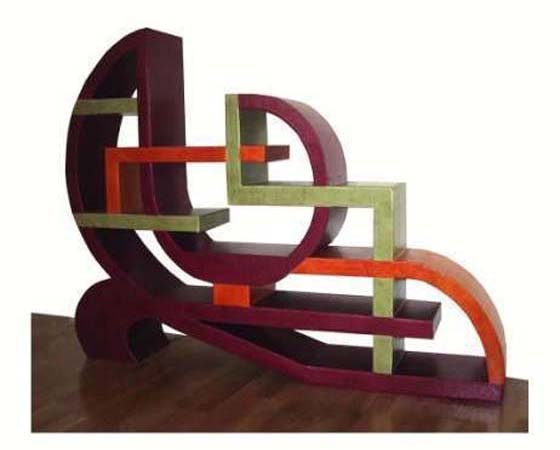 Recycling Cardboard | Recycling Crafts | eric guiomar | Recycling Crafts