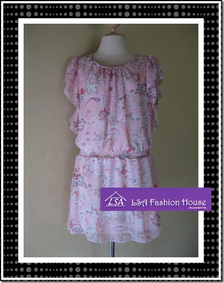 B081_Pink