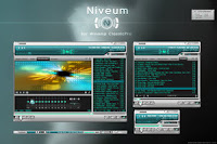 skinuri winamp