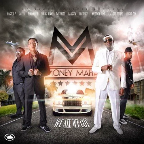 master-p-power-lil-wayne-gangsta-ace-b
