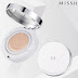 (Review) Missha M: Magic Cushion (No 21)