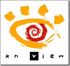 logo_xnview