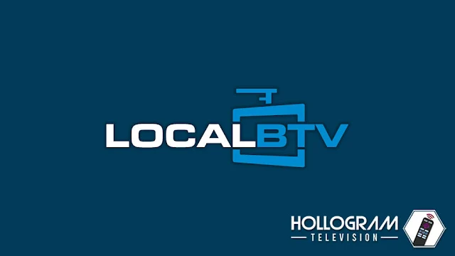 Estados Unidos: LocalBTV llega a Miami y suma 25 mercados