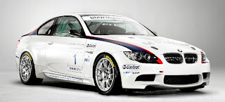 3er bmw gt full version