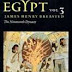 Ancient Records of Egypt: VOL. 3: THE NINETEENTH DYNASTY