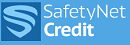 Safetynetcredit