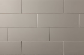 South Cypress Subway Tile