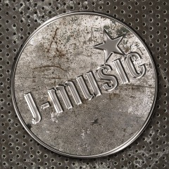j-music