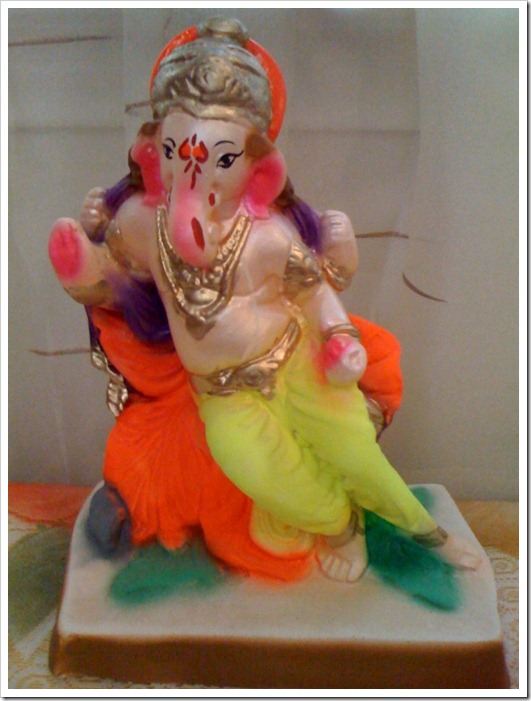 ganesh