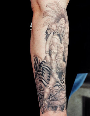 Aztec Tattoos Designs,aztec tattoo designs,aztec tattoo,aztecs tattoos designs,tattoo designs,aztec art tattoos,aztec designs,aztec tattoos,tattoo gallery,aztec tattoo images,tattoos designs,tattoo designs for men,tattoos,tattoo design,aztec designs tattoos