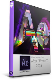 Adobe After Effects CC 2015 v13.7.1 Preactivated Portable 