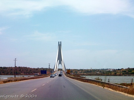 arade - puente - 1