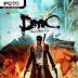 DMC Devil may Cry – RELOADED