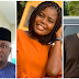 
Kufre Effiong reacts: Uduak, who murdered Umoren, is my cousin
