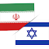 Israel-Iran Conflict Live Updates, June 13, 2025: Tensions Soar After Strikes on Nuclear and Military Sites