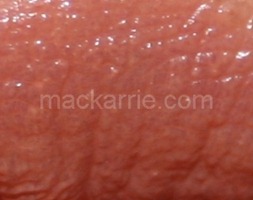c_FreckletoneLipstickMAC1