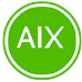 Sistema Operativo AIX