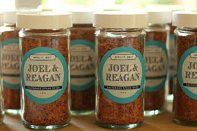 http://impresarioevents.ca/spice-jar-favors/