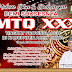 MTQ Aceh Ke-XXXIIII Resmi Dibuka