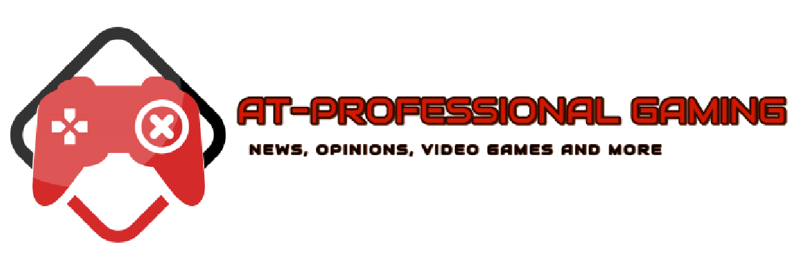 AT-Professional Gaming 
