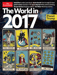 Image result for economist 2017 the star