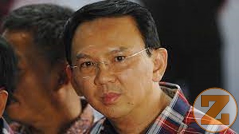 Profil Ahok Atau Basuki Tjahaja Purnama, Mantan Gubernur Prov DKI Jakarta