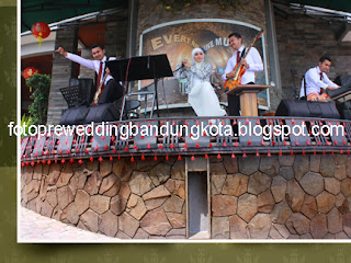 fotograferweddingbandung