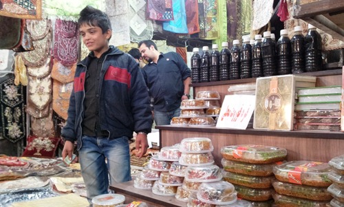 20120213_155943bazaar