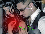 Yo Yo Honey Singh Mor Photography