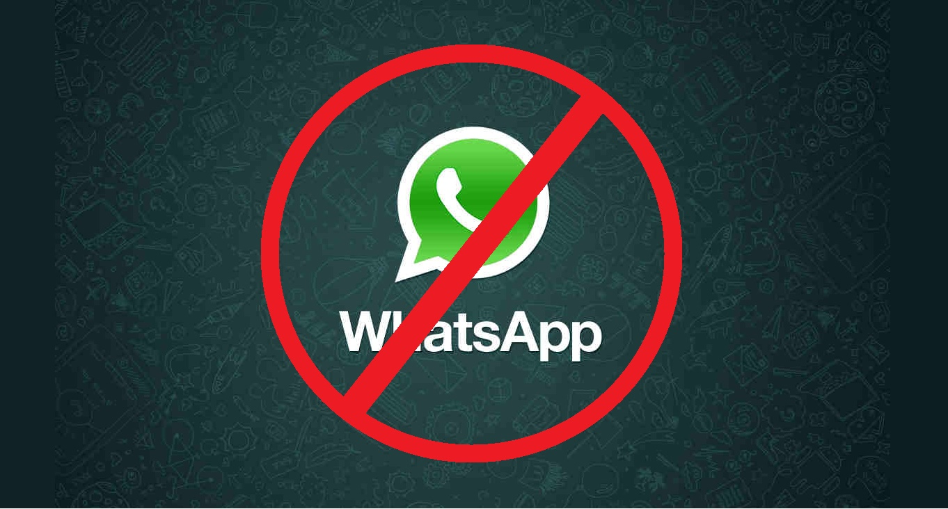 Explained: WhatsApp’s new privacy policy and what you can do about it