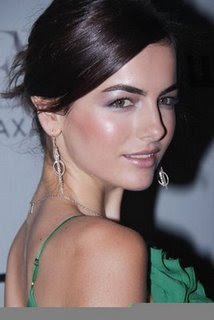 Camilla Belle Hairstyles Pictures, Long Hairstyle 2011, Hairstyle 2011, Short Hairstyle 2011, Celebrity Long Hairstyles 2011, Emo Hairstyles, Curly Hairstyles