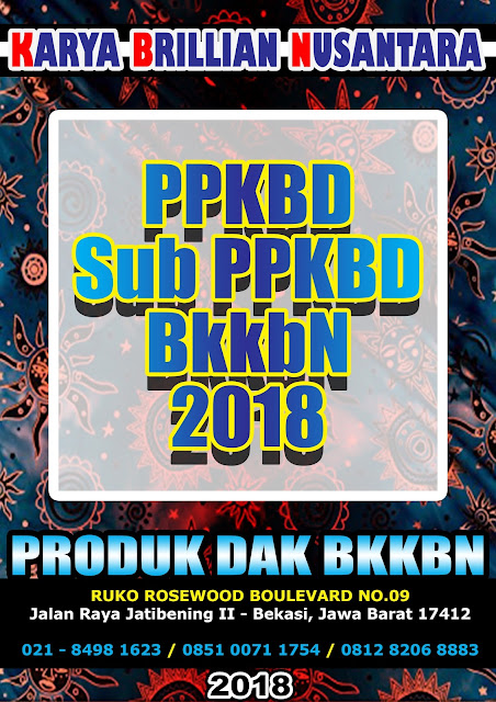 ppkbd kit bkkbn 2018, ppkbd kit 2018, plkb kit bkkbn 2018, kie kit bkkbn 2018, genre kit bkkbn 2018, iud kit bkkbn 2018, obgyn bed bkkbn 2018, bkb kit bkkbn 2018, produk dak bkkbn 2018,