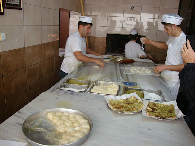 gaziantep, tahmis kahve, evirgeç, yöresel yemekler, gaziantep e özgü yemekler, havaalanı, harikalar diyarı, parkantep, botanik park, masal parkı, zekeriya usta, turkcell bilim parkı, gezegen evi, bilim müzesi, park, menengiç, zahter