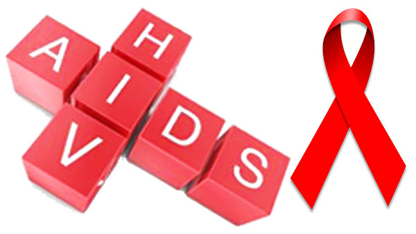 pekalongan media hiv aids