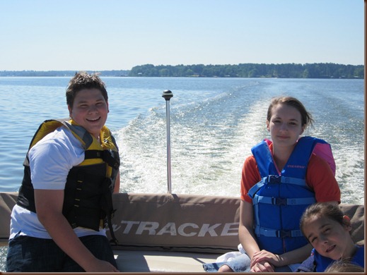 spring 2011 021