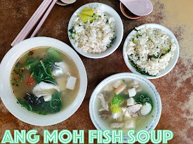 Ang-Moh-Fish-Soup-Tampoi